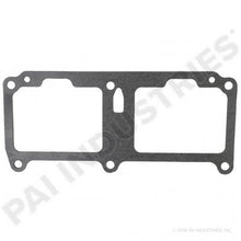 Charger l&#39;image dans la galerie, PACK OF 6 PAI 131376 CUMMINS 3074404 CAM FOLLOWER GASKET (855 / N14) (USA)