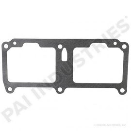 PACK OF 6 PAI 131376 CUMMINS 3074404 CAM FOLLOWER GASKET (855 / N14) (USA)