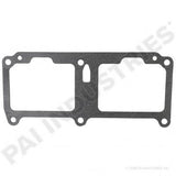PACK OF 6 PAI 131376 CUMMINS 3074404 CAM FOLLOWER GASKET (855 / N14) (USA)