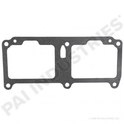 PACK OF 6 PAI 131376 CUMMINS 3074404 CAM FOLLOWER GASKET (855 / N14) (USA)