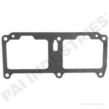 Charger l&#39;image dans la galerie, PACK OF 6 PAI 131376 CUMMINS 3074404 CAM FOLLOWER GASKET (855 / N14) (USA)