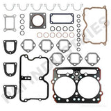 PAI 131378 CUMMINS 3801329 UPPER GASKET SET (855) (SINGLE)