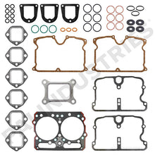 Load image into Gallery viewer, PAI 131381 CUMMINS 3803150 SET,GASKET