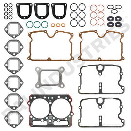 PAI 131381 CUMMINS 3803150 SET,GASKET