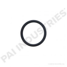 Load image into Gallery viewer, PACK OF 8 PAI 131384 CUMMINS 70624 WATER RAIL O-RING (855) (USA)