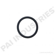 Load image into Gallery viewer, PACK OF 8 PAI 131384 CUMMINS 70624 WATER RAIL O-RING (855) (USA)