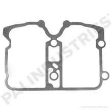 Load image into Gallery viewer, PACK OF 3 PAI 131389 CUMMINS 3053132 JAKE BRAKE GASKET (855) (3061443)