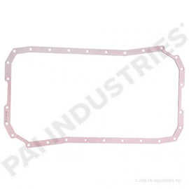 PACK OF 4 PAI 131403 CUMMINS 3911535 OIL PAN GASKET