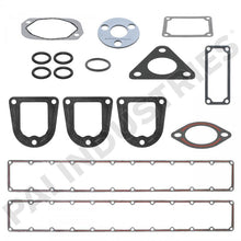 Load image into Gallery viewer, PAI 131412 CUMMINS AFTERCOOLER KIT FOR 855 SERIES ENGINES (SC / BC I, II)