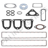 PAI 131412 CUMMINS AFTERCOOLER KIT FOR 855 SERIES ENGINES (SC / BC I, II)