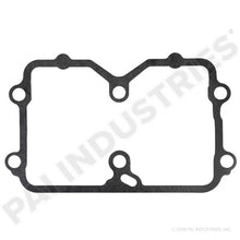 Load image into Gallery viewer, PACK OF 3 PAI 131415 CUMMINS 3045533 JAKE BRAKE GASKET (855) (199216)