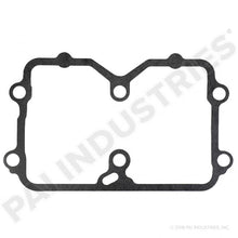 Load image into Gallery viewer, PACK OF 3 PAI 131415 CUMMINS 3045533 JAKE BRAKE GASKET (855) (199216)