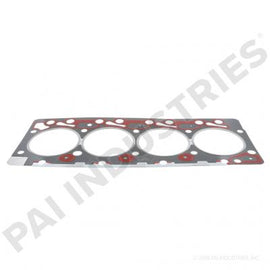 PAI 131417 CUMMINS 3283333 CYLINDER HEAD GASKET (4B / ISB / QSB) (STD)