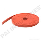 PAI 131420 CUMMINS 3905449 VALVE COVER GASKET (6C / ISC / ISL / ISL9) (USA)