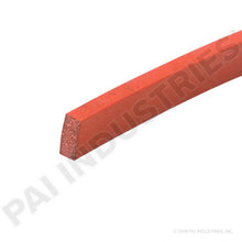 Load image into Gallery viewer, PAI 131420 CUMMINS 3905449 VALVE COVER GASKET (6C / ISC / ISL / ISL9) (USA) | woodlineparts.com