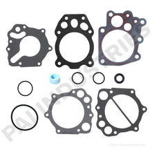 Load image into Gallery viewer, PAI 131432 CUMMINS 3801199 OIL COOLER INSTALLATION KIT