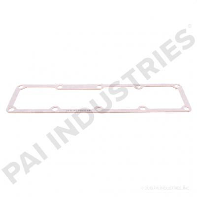 PACK OF 5 PAI 131448 CUMMINS 3931605 INTAKE MANIFOLD GASKET (ISB / ISQ)