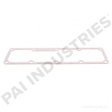 Load image into Gallery viewer, PACK OF 5 PAI 131448 CUMMINS 3931605 INTAKE MANIFOLD GASKET (ISB / ISQ)