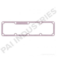 Load image into Gallery viewer, PACK OF 5 PAI 131448 CUMMINS 3931605 INTAKE MANIFOLD GASKET (ISB / ISQ)