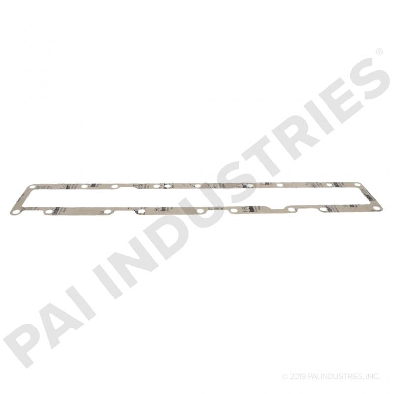 PACK OF 5 PAI 131449 CUMMINS 3914311 INTAKE GASKET (6C / ISC / ISL) (USA)