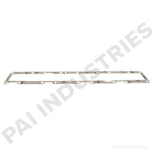Load image into Gallery viewer, PACK OF 5 PAI 131449 CUMMINS 3914311 INTAKE GASKET (6C / ISC / ISL) (USA)