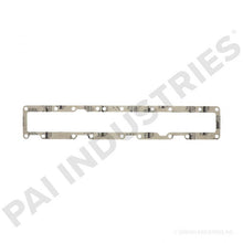 Load image into Gallery viewer, PACK OF 5 PAI 131449 CUMMINS 3914311 INTAKE GASKET (6C / ISC / ISL) (USA)