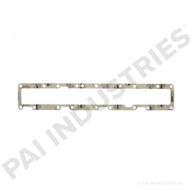 PACK OF 5 PAI 131449 CUMMINS 3914311 INTAKE GASKET (6C / ISC / ISL) (USA)
