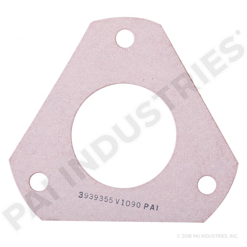 PACK OF 5 PAI 131461 CUMMINS 3931607 FUEL PUMP GASKET (4B / 6B) (VE) (USA)