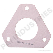 Charger l&#39;image dans la galerie, PACK OF 5 PAI 131461 CUMMINS 3931607 FUEL PUMP GASKET (4B / 6B) (VE) (USA)