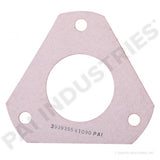 PACK OF 5 PAI 131461 CUMMINS 3931607 FUEL PUMP GASKET (4B / 6B) (VE) (USA)