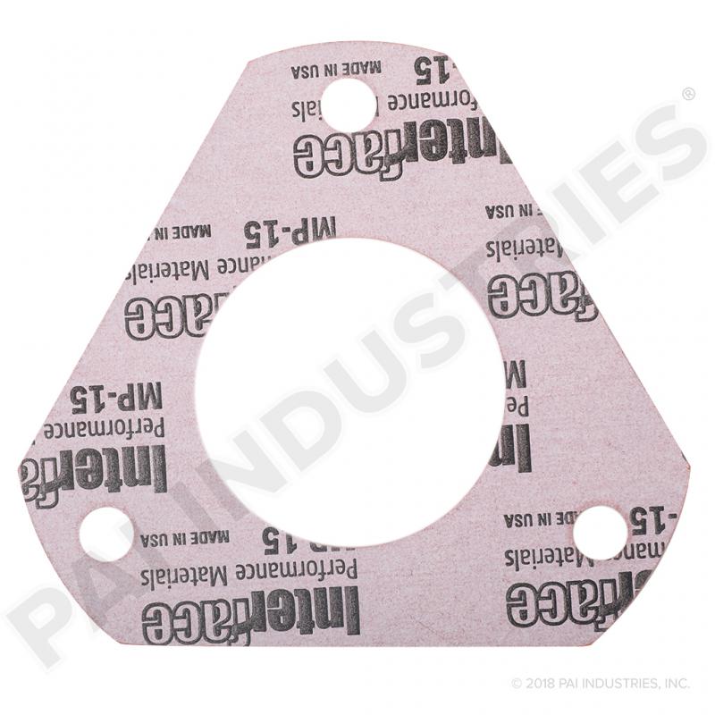 PACK OF 5 PAI 131461 CUMMINS 3931607 FUEL PUMP GASKET (4B / 6B) (VE) (USA)