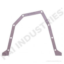 Load image into Gallery viewer, PACK OF 5 PAI 131462 CUMMINS 3914301 COVER GASKET (6C / ISC / ISL) (USA)