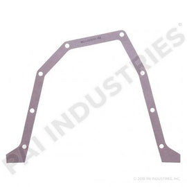 PACK OF 5 PAI 131462 CUMMINS 3914301 COVER GASKET (6C / ISC / ISL) (USA)