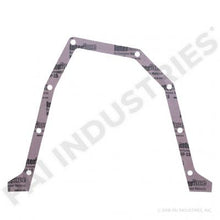 Load image into Gallery viewer, PACK OF 5 PAI 131462 CUMMINS 3914301 COVER GASKET (6C / ISC / ISL) (USA)