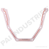 PACK OF 5 PAI 131463 CUMMINS 4947667 REAR COVER GASKET (B / ISB / QSB) (USA)