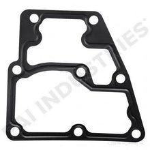 Load image into Gallery viewer, PACK OF 5 PAI 131474 CUMMINS 3893692 SUPPORT GASKET (L10 / M11 / ISM)