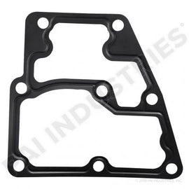 PACK OF 5 PAI 131474 CUMMINS 3893692 SUPPORT GASKET (L10 / M11 / ISM)