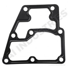 Load image into Gallery viewer, PACK OF 5 PAI 131474 CUMMINS 3893692 SUPPORT GASKET (L10 / M11 / ISM)