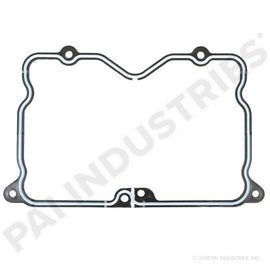 PACK OF 3 PAI 131475 CUMMINS 3067459 ROCKER COVER GASKET (855) (5 HOLE) (USA)