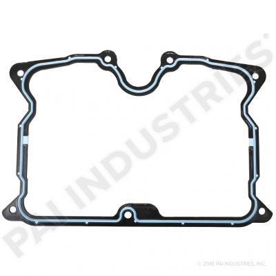 PACK OF 3 PAI 131476 CUMMINS 3067460 ROCKER GASKET (855) (7 HOLE) (USA)