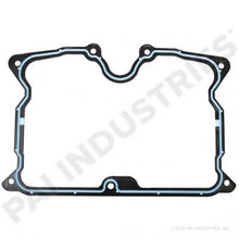 Load image into Gallery viewer, PACK OF 3 PAI 131476 CUMMINS 3067460 ROCKER GASKET (855) (7 HOLE) (USA)
