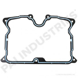 PACK OF 3 PAI 131476 CUMMINS 3067460 ROCKER GASKET (855) (7 HOLE) (USA)