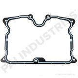 PACK OF 3 PAI 131476 CUMMINS 3067460 ROCKER GASKET (855) (7 HOLE) (USA)