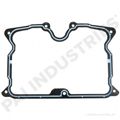 PACK OF 3 PAI 131476 CUMMINS 3067460 ROCKER GASKET (855) (7 HOLE) (USA)