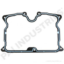 Load image into Gallery viewer, PACK OF 3 PAI 131476 CUMMINS 3067460 ROCKER GASKET (855) (7 HOLE) (USA)