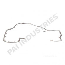 Load image into Gallery viewer, PAI 131477 CUMMINS 3058148 GEAR COVER GASKET (L10 / M11 / ISM) (USA)