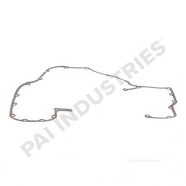 PAI 131477 CUMMINS 3058148 GEAR COVER GASKET (L10 / M11 / ISM) (USA)