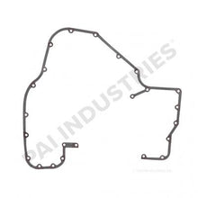 Load image into Gallery viewer, PAI 131477 CUMMINS 3058148 GEAR COVER GASKET (L10 / M11 / ISM) (USA)