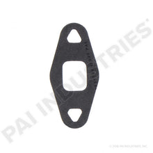 Charger l&#39;image dans la galerie, PACK OF 10 PAI 131480 CUMMINS 3937706 TURBO OIL RETURN GASKET (USA)