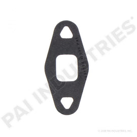 PACK OF 10 PAI 131480 CUMMINS 3937706 TURBO OIL RETURN GASKET (USA)
